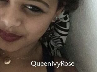 QueenIvyRose