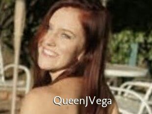 QueenJVega
