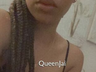 QueenJai