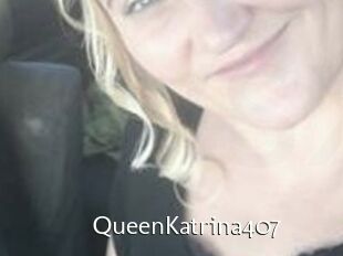 QueenKatrina407