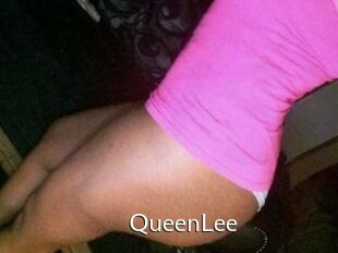 QueenLee