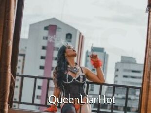 QueenLiarHot