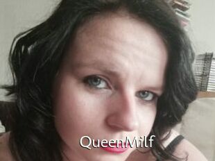 QueenMilf