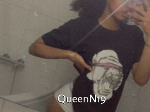 QueenN19