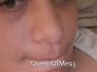 QueenOfMe93