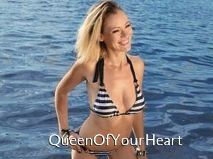 QueenOfYourHeart