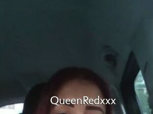 QueenRedxxx