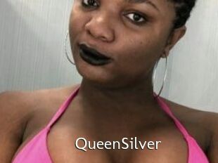 QueenSilver