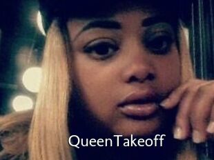 Queen_Takeoff