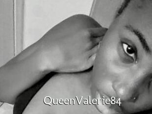 QueenValerie84