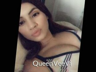 QueenVeeVi