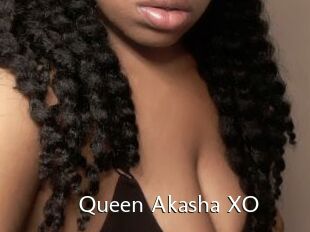 Queen_Akasha_XO