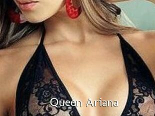 Queen_Ariana