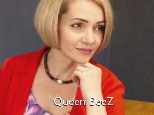 Queen_BeeZ