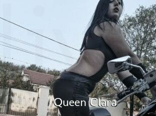 Queen_Clara
