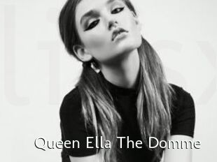 Queen_Ella_The_Domme