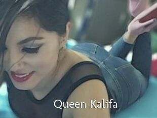 Queen_Kalifa