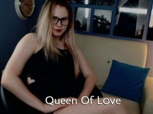 Queen_Of_L0ve