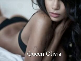 Queen_Olivia