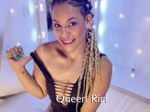 Queen_Riri