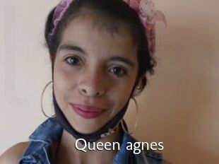 Queen_agnes