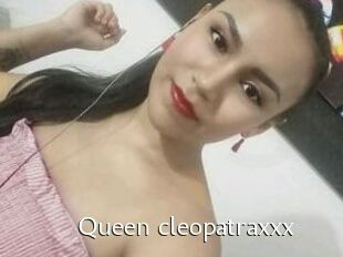 Queen_cleopatraxxx
