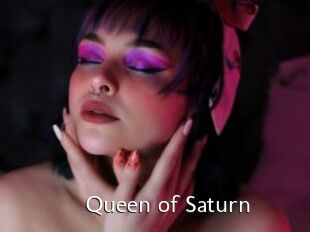 Queen_of_Saturn