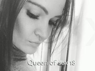 Queen_of_sex_18
