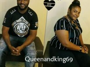 Queenandking69