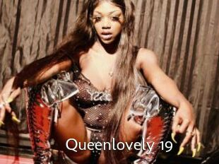 Queenlovely_19
