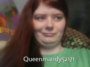 Queenmandy52171