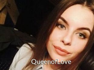 QueenofLove_