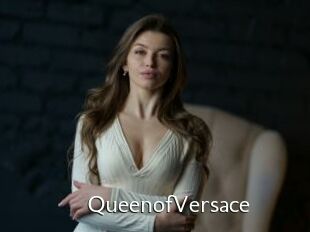 QueenofVersace