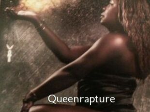 Queenrapture