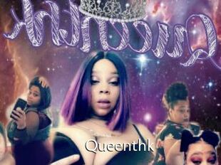 Queenthk