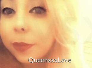 QueenxxxLove