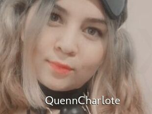 QuennCharlote