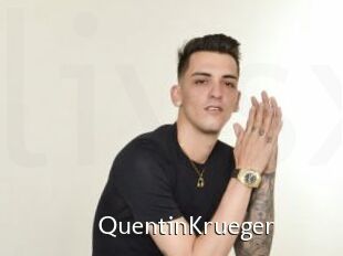 QuentinKrueger
