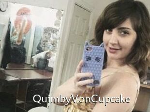 QuimbyVonCupcake