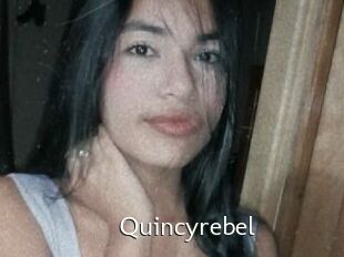 Quincyrebel
