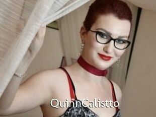 QuinnCalistto
