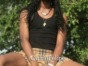 QuinnFelipe