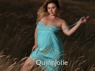 QuinnJolie