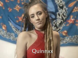 Quinnxx