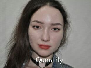 QunnLily