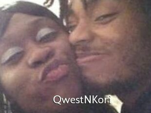 QwestNKori
