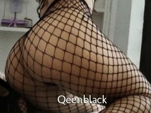 Qeenblack