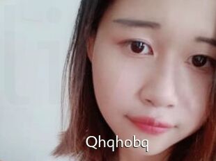 Qhqhobq