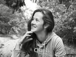 Qianli