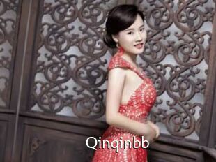 Qinqinbb